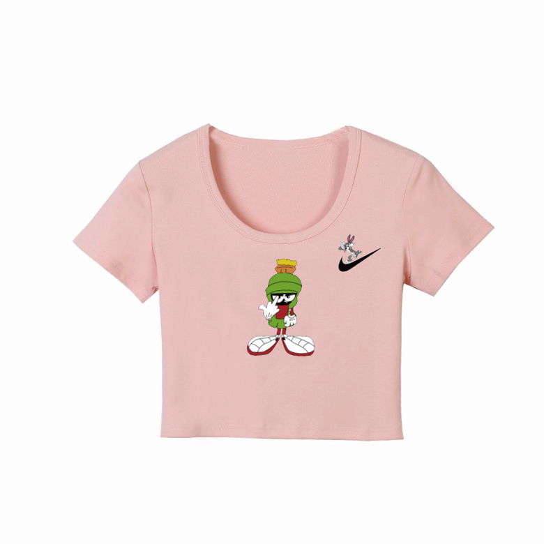 Nike S-3XL 26w   (36)_693707